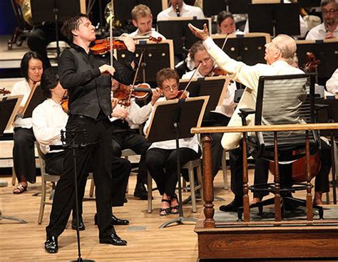 Tanglewood opening night kicks off with Boston Symphony Orchestra